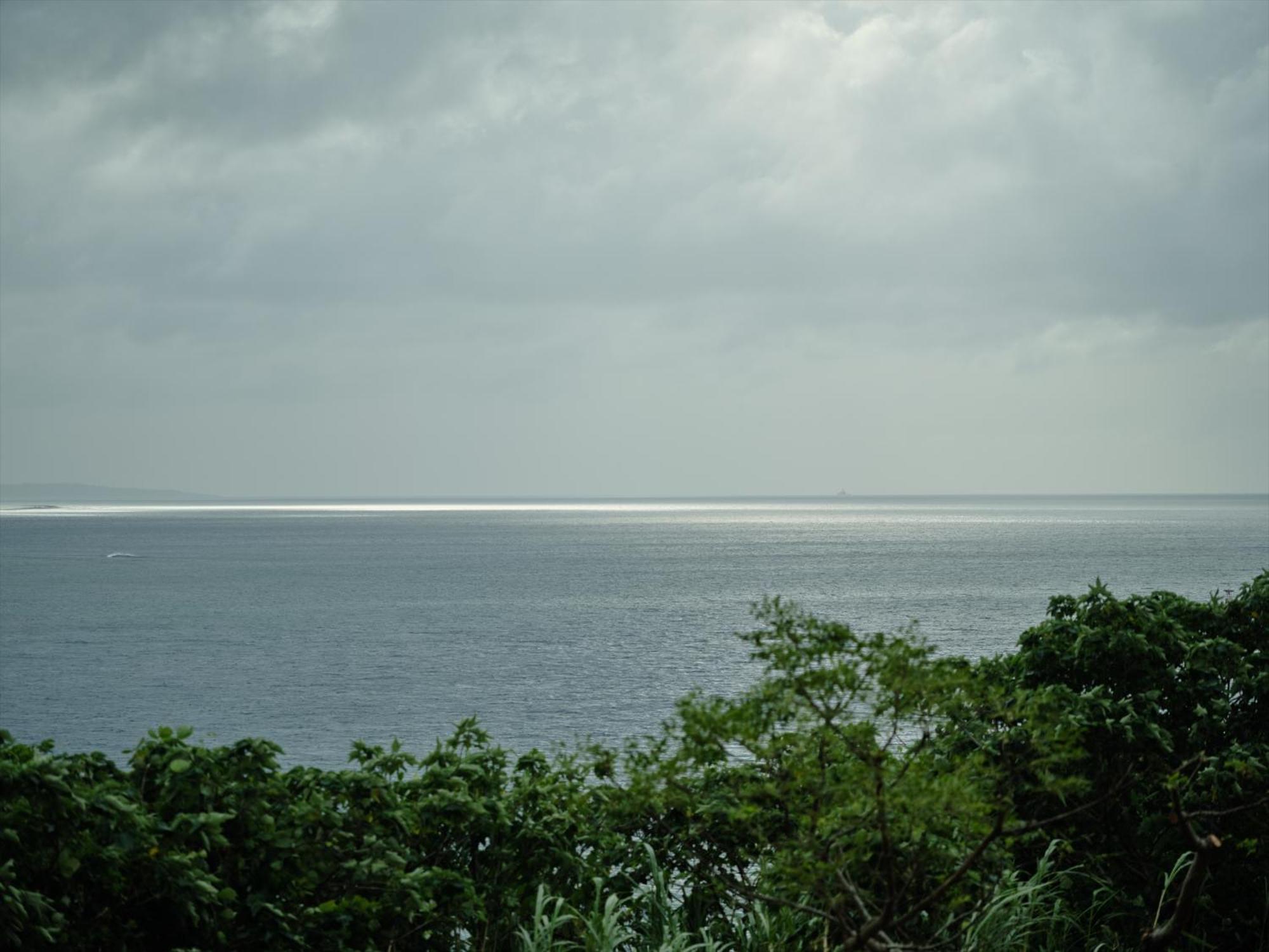 فيلا Yawn Yard Kouri Island المظهر الخارجي الصورة